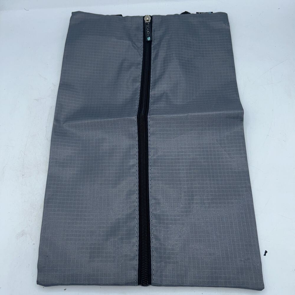 waterproof travel bag